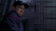 extant_StarTrek_ENT_1x16-ShuttlepodOne_2294.jpg