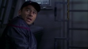 Filename=extant_StarTrek_ENT_1x16-ShuttlepodOne_2297.jpg
Filesize=148KiB
Dimensions=1920x1080
Date added=May 29, 2020 extant_StarTrek_ENT_1x16-ShuttlepodOne_2297.jpg