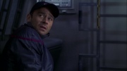 Filename=extant_StarTrek_ENT_1x16-ShuttlepodOne_2298.jpg
Filesize=139KiB
Dimensions=1920x1080
Date added=May 29, 2020 extant_StarTrek_ENT_1x16-ShuttlepodOne_2298.jpg