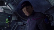 Filename=extant_StarTrek_ENT_1x16-ShuttlepodOne_2299.jpg
Filesize=169KiB
Dimensions=1920x1080
Date added=May 29, 2020 extant_StarTrek_ENT_1x16-ShuttlepodOne_2299.jpg