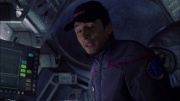 Filename=extant_StarTrek_ENT_1x16-ShuttlepodOne_2303.jpg
Filesize=163KiB
Dimensions=1920x1080
Date added=May 29, 2020 extant_StarTrek_ENT_1x16-ShuttlepodOne_2303.jpg
