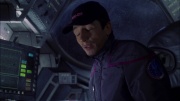 extant_StarTrek_ENT_1x16-ShuttlepodOne_2304.jpg