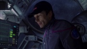 extant_StarTrek_ENT_1x16-ShuttlepodOne_2305.jpg