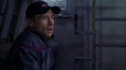Filename=extant_StarTrek_ENT_1x16-ShuttlepodOne_2306.jpg
Filesize=140KiB
Dimensions=1920x1080
Date added=May 29, 2020 extant_StarTrek_ENT_1x16-ShuttlepodOne_2306.jpg