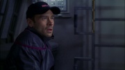 extant_StarTrek_ENT_1x16-ShuttlepodOne_2307.jpg