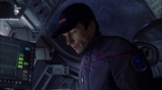 Filename=extant_StarTrek_ENT_1x16-ShuttlepodOne_2310.jpg
Filesize=174KiB
Dimensions=1920x1080
Date added=May 29, 2020 extant_StarTrek_ENT_1x16-ShuttlepodOne_2310.jpg