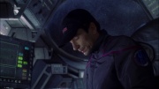 Filename=extant_StarTrek_ENT_1x16-ShuttlepodOne_2312.jpg
Filesize=158KiB
Dimensions=1920x1080
Date added=May 29, 2020 extant_StarTrek_ENT_1x16-ShuttlepodOne_2312.jpg