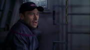 extant_StarTrek_ENT_1x16-ShuttlepodOne_2313.jpg