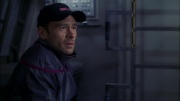 extant_StarTrek_ENT_1x16-ShuttlepodOne_2314.jpg