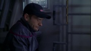 Filename=extant_StarTrek_ENT_1x16-ShuttlepodOne_2317.jpg
Filesize=151KiB
Dimensions=1920x1080
Date added=May 29, 2020 extant_StarTrek_ENT_1x16-ShuttlepodOne_2317.jpg