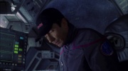 Filename=extant_StarTrek_ENT_1x16-ShuttlepodOne_2318.jpg
Filesize=159KiB
Dimensions=1920x1080
Date added=May 29, 2020 extant_StarTrek_ENT_1x16-ShuttlepodOne_2318.jpg