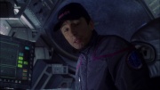 Filename=extant_StarTrek_ENT_1x16-ShuttlepodOne_2319.jpg
Filesize=170KiB
Dimensions=1920x1080
Date added=May 29, 2020 extant_StarTrek_ENT_1x16-ShuttlepodOne_2319.jpg