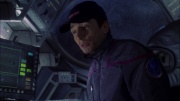 extant_StarTrek_ENT_1x16-ShuttlepodOne_2321.jpg