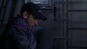 Filename=extant_StarTrek_ENT_1x16-ShuttlepodOne_2322.jpg
Filesize=133KiB
Dimensions=1920x1080
Date added=May 29, 2020 extant_StarTrek_ENT_1x16-ShuttlepodOne_2322.jpg