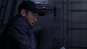 extant_StarTrek_ENT_1x16-ShuttlepodOne_2324.jpg