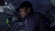 extant_StarTrek_ENT_1x16-ShuttlepodOne_2329.jpg