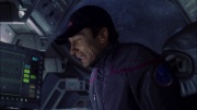 Filename=extant_StarTrek_ENT_1x16-ShuttlepodOne_2331.jpg
Filesize=171KiB
Dimensions=1920x1080
Date added=May 29, 2020 extant_StarTrek_ENT_1x16-ShuttlepodOne_2331.jpg