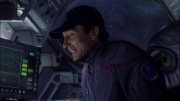 extant_StarTrek_ENT_1x16-ShuttlepodOne_2333.jpg