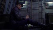 Filename=extant_StarTrek_ENT_1x16-ShuttlepodOne_2335.jpg
Filesize=195KiB
Dimensions=1920x1080
Date added=May 29, 2020 extant_StarTrek_ENT_1x16-ShuttlepodOne_2335.jpg