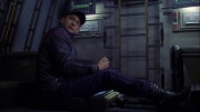 Filename=extant_StarTrek_ENT_1x16-ShuttlepodOne_2337.jpg
Filesize=177KiB
Dimensions=1920x1080
Date added=May 29, 2020 extant_StarTrek_ENT_1x16-ShuttlepodOne_2337.jpg