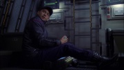 extant_StarTrek_ENT_1x16-ShuttlepodOne_2339.jpg