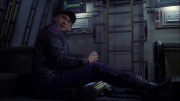 Filename=extant_StarTrek_ENT_1x16-ShuttlepodOne_2340.jpg
Filesize=178KiB
Dimensions=1920x1080
Date added=May 29, 2020 extant_StarTrek_ENT_1x16-ShuttlepodOne_2340.jpg