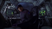 Filename=extant_StarTrek_ENT_1x16-ShuttlepodOne_2344.jpg
Filesize=215KiB
Dimensions=1920x1080
Date added=May 29, 2020 extant_StarTrek_ENT_1x16-ShuttlepodOne_2344.jpg