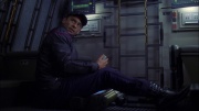 Filename=extant_StarTrek_ENT_1x16-ShuttlepodOne_2346.jpg
Filesize=175KiB
Dimensions=1920x1080
Date added=May 29, 2020 extant_StarTrek_ENT_1x16-ShuttlepodOne_2346.jpg