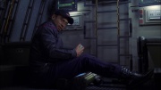 Filename=extant_StarTrek_ENT_1x16-ShuttlepodOne_2347.jpg
Filesize=176KiB
Dimensions=1920x1080
Date added=May 29, 2020 extant_StarTrek_ENT_1x16-ShuttlepodOne_2347.jpg