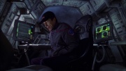 Filename=extant_StarTrek_ENT_1x16-ShuttlepodOne_2350.jpg
Filesize=215KiB
Dimensions=1920x1080
Date added=May 29, 2020 extant_StarTrek_ENT_1x16-ShuttlepodOne_2350.jpg