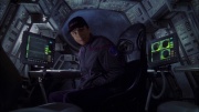 extant_StarTrek_ENT_1x16-ShuttlepodOne_2354.jpg