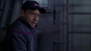 extant_StarTrek_ENT_1x16-ShuttlepodOne_2356.jpg