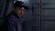 Filename=extant_StarTrek_ENT_1x16-ShuttlepodOne_2358.jpg
Filesize=142KiB
Dimensions=1920x1080
Date added=May 29, 2020 extant_StarTrek_ENT_1x16-ShuttlepodOne_2358.jpg