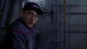 Filename=extant_StarTrek_ENT_1x16-ShuttlepodOne_2359.jpg
Filesize=144KiB
Dimensions=1920x1080
Date added=May 29, 2020 extant_StarTrek_ENT_1x16-ShuttlepodOne_2359.jpg