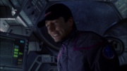 Filename=extant_StarTrek_ENT_1x16-ShuttlepodOne_2363.jpg
Filesize=153KiB
Dimensions=1920x1080
Date added=May 29, 2020 extant_StarTrek_ENT_1x16-ShuttlepodOne_2363.jpg