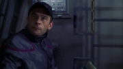 extant_StarTrek_ENT_1x16-ShuttlepodOne_2367.jpg
