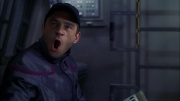 extant_StarTrek_ENT_1x16-ShuttlepodOne_2369.jpg