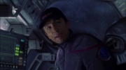 extant_StarTrek_ENT_1x16-ShuttlepodOne_2371.jpg