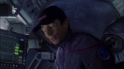 extant_StarTrek_ENT_1x16-ShuttlepodOne_2372.jpg
