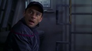 Filename=extant_StarTrek_ENT_1x16-ShuttlepodOne_2375.jpg
Filesize=142KiB
Dimensions=1920x1080
Date added=May 29, 2020 extant_StarTrek_ENT_1x16-ShuttlepodOne_2375.jpg