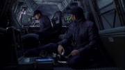 extant_StarTrek_ENT_1x16-ShuttlepodOne_2378.jpg