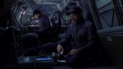 extant_StarTrek_ENT_1x16-ShuttlepodOne_2379.jpg