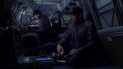 extant_StarTrek_ENT_1x16-ShuttlepodOne_2380.jpg