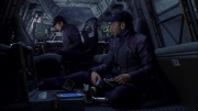 extant_StarTrek_ENT_1x16-ShuttlepodOne_2381.jpg