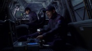extant_StarTrek_ENT_1x16-ShuttlepodOne_2382.jpg