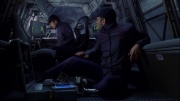 Filename=extant_StarTrek_ENT_1x16-ShuttlepodOne_2384.jpg
Filesize=171KiB
Dimensions=1920x1080
Date added=May 29, 2020 extant_StarTrek_ENT_1x16-ShuttlepodOne_2384.jpg