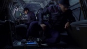 Filename=extant_StarTrek_ENT_1x16-ShuttlepodOne_2385.jpg
Filesize=159KiB
Dimensions=1920x1080
Date added=May 29, 2020 extant_StarTrek_ENT_1x16-ShuttlepodOne_2385.jpg