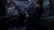 Filename=extant_StarTrek_ENT_1x16-ShuttlepodOne_2386.jpg
Filesize=179KiB
Dimensions=1920x1080
Date added=May 29, 2020 extant_StarTrek_ENT_1x16-ShuttlepodOne_2386.jpg