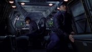 extant_StarTrek_ENT_1x16-ShuttlepodOne_2387.jpg