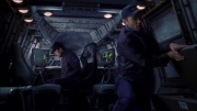 extant_StarTrek_ENT_1x16-ShuttlepodOne_2388.jpg